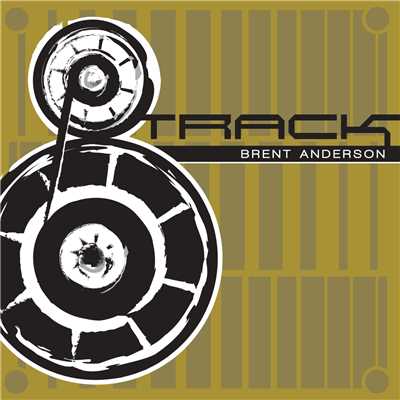 Higher Education/Brent Anderson