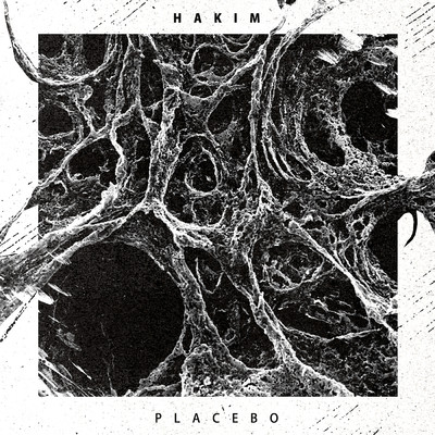 アルバム/Placebo (Explicit)/Hakim