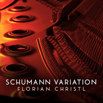 シングル/Schumann Variation (on a Theme from Piano Concerto in A Minor, Op. 54: I)/Florian Christl