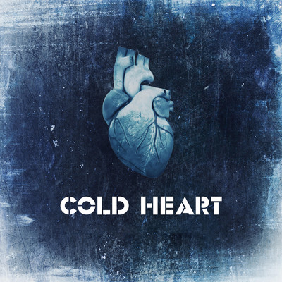 Cold Heart/Davis／SNC／DisDaOne