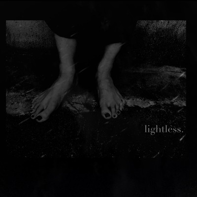 アルバム/lightless./emmuree