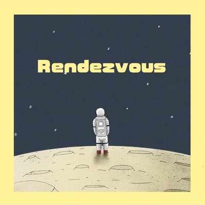 Rendezvous/レイフレーク