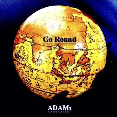 Go Round/ADAM2