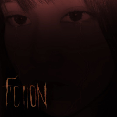 シングル/fiction/naz