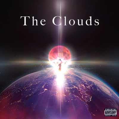 Above the Clouds/KOOL