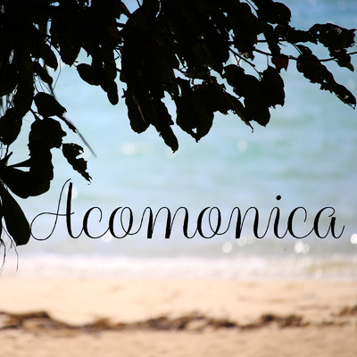 Acomonica