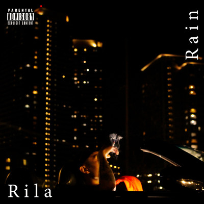 Rain/Rila