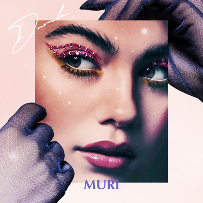シングル/Dumb (Explicit)/Muri