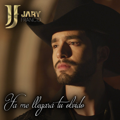 シングル/Ya Me Llegara Tu Olvido/Jary Franco