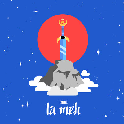 La meh/Linni