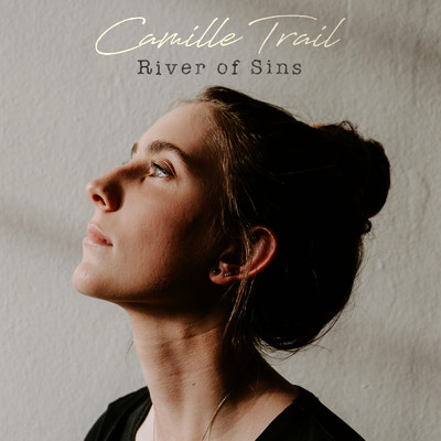 River Of Sins/Camille Trail