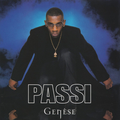 Genese (Explicit)/Passi