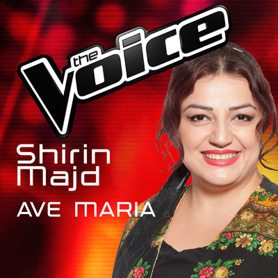 Shirin Majd