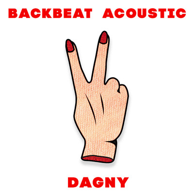 シングル/Backbeat (Acoustic)/Dagny