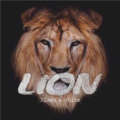Downfall/Lion