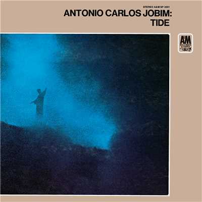 Tide (Bonus Tracks)/Antonio Carlos Jobim