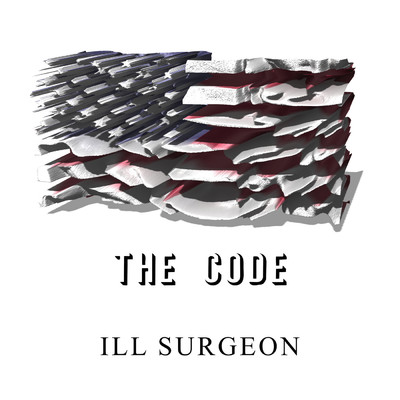 シングル/The Code/iLL Surgeon