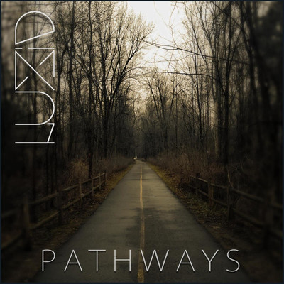 シングル/Pathways/Luzid