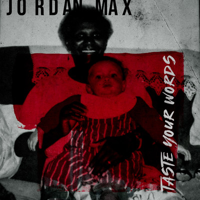 シングル/Me, Mary And My Guitar/Jordan Max