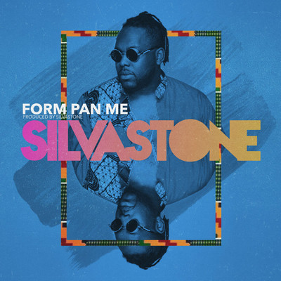 Form Pan Me/Silvastone