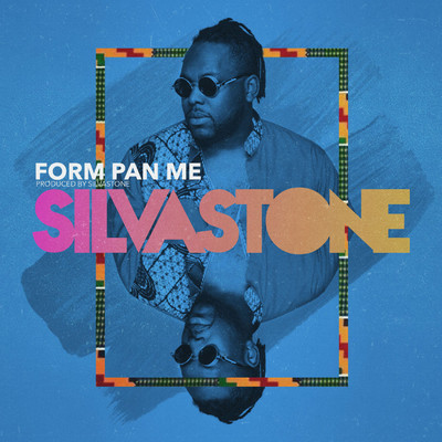 シングル/Form Pan Me/Silvastone