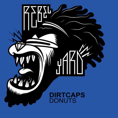 Donuts/Dirtcaps
