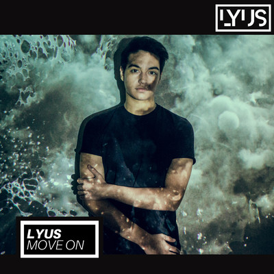 Move On/Lyus