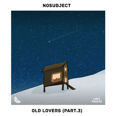 Old Lovers/nosubject