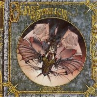 To the Runner/Jon Anderson