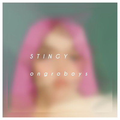 STINGY/ongro boys