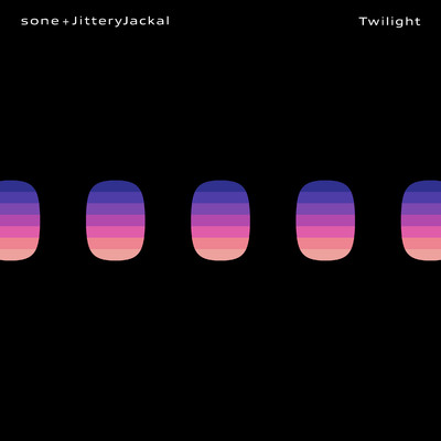 Twilight/sone+JitteryJackal