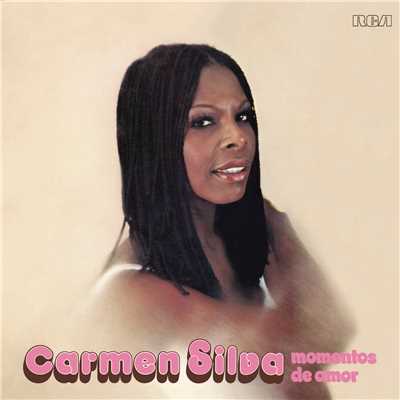Momentos De Amor/Carmen Silva