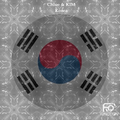 Korea/Chloe & KIM