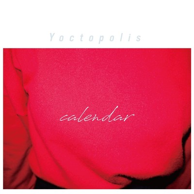 calendar/Yoctopolis
