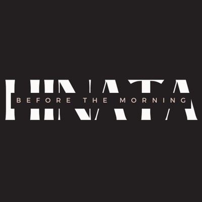 Before The Morning/HINATA