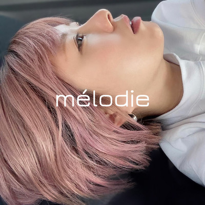 melodie/璃杏