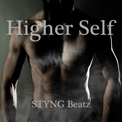 Higher Self/STYNG Beatz
