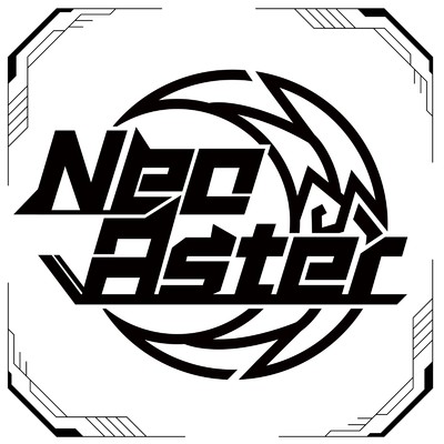 シングル/恋の悪戯/NeoAster