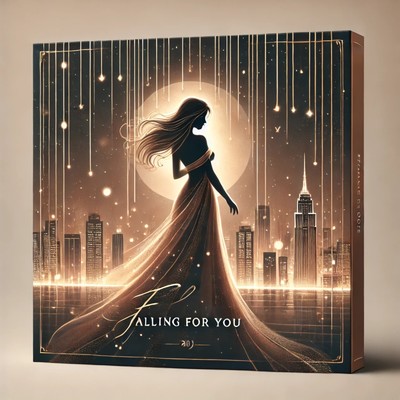 シングル/Falling for You/MICHELLE