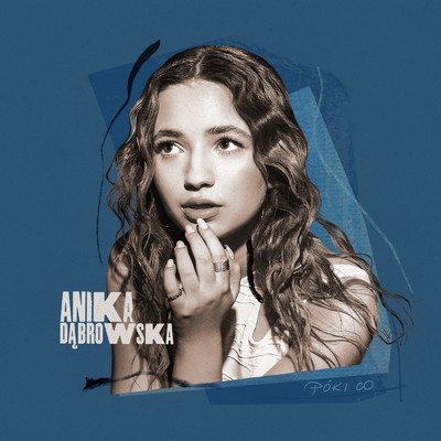 シングル/Niewazne/AniKa Dabrowska