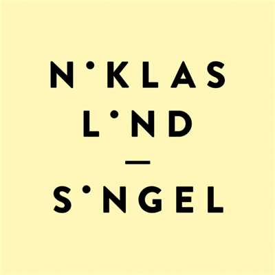 Singel/Niklas Lind