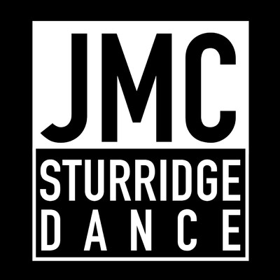 シングル/Sturridge Dance/JMC