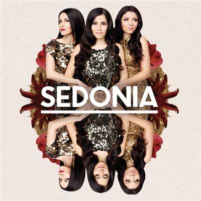 Sedonia/Sedonia