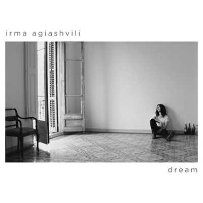 シングル/Dream/Irma Agiashvili