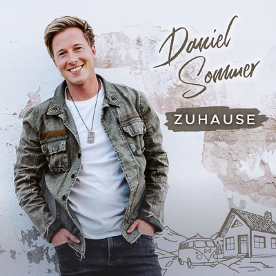 シングル/Zuhause/Daniel Sommer