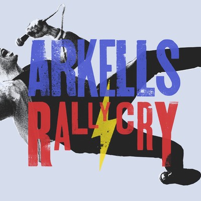Eyes On The Prize (Explicit)/Arkells