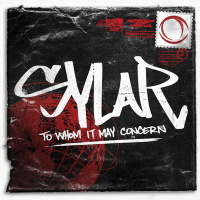Never Let It Go/Sylar