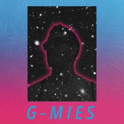 G-Mies EP/G-Mies