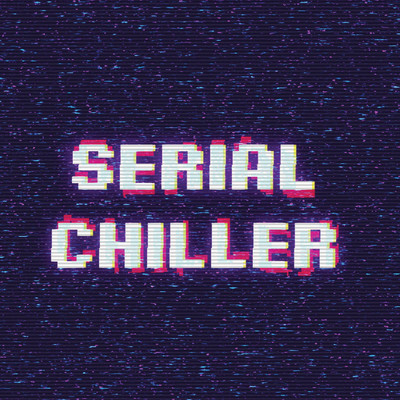 アルバム/Serial Chiller/Eripe