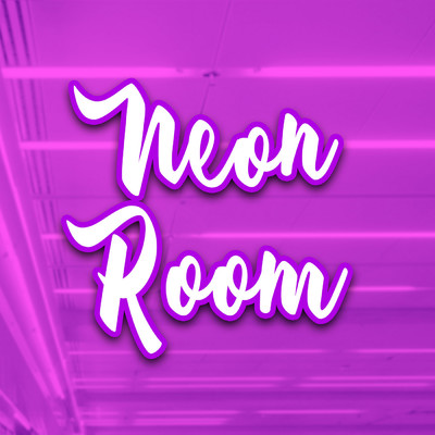 Neon Room/G R I Z